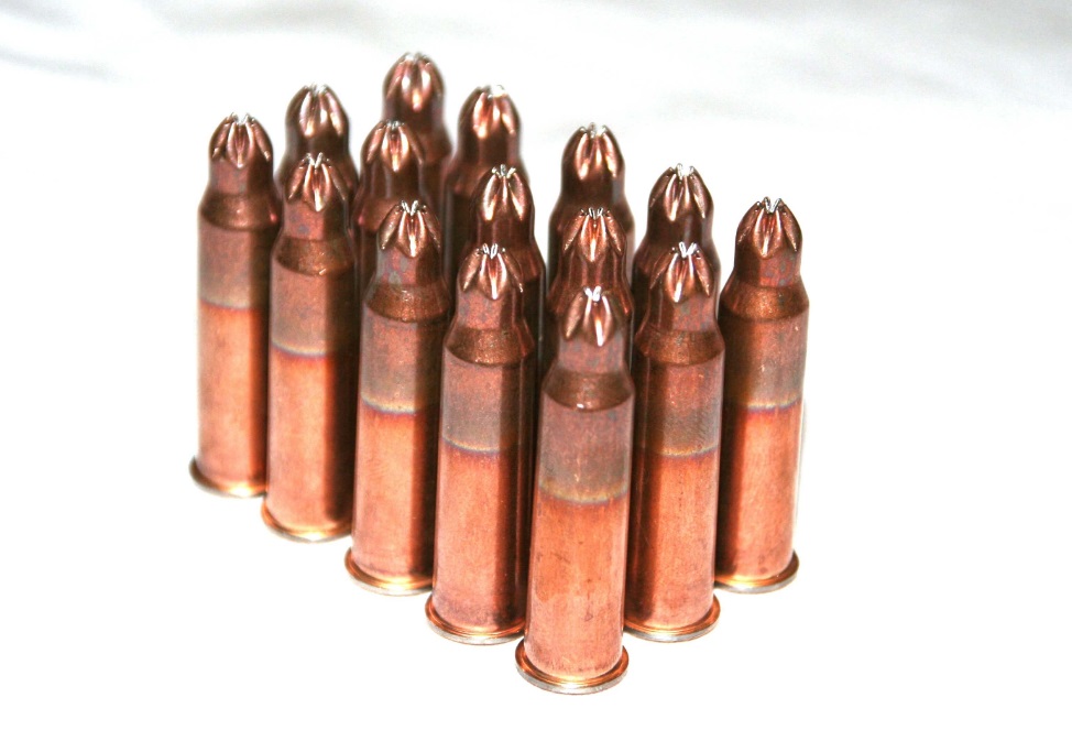 Холостые патроны для СХП купить! Цена от 590 ₽ в Москве, СПБ